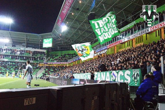 FC Groningen vs ADO Den Haag (2-1) (6)