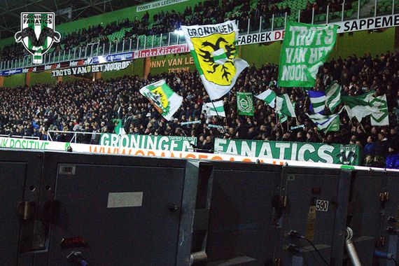 FC Groningen vs ADO Den Haag (2-1) (7)