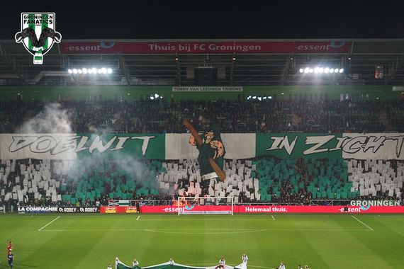 FC Groningen vs SC Heerenveen (0-3) (6)