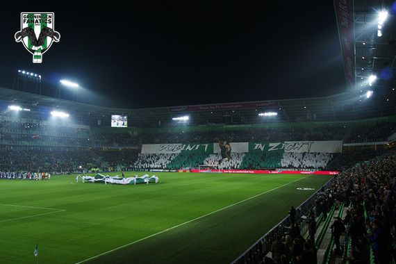 FC Groningen vs SC Heerenveen (0-3) (7)