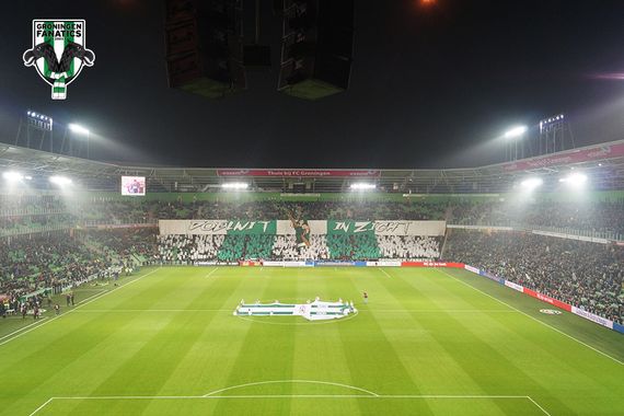 FC Groningen vs SC Heerenveen (0-3) (8)