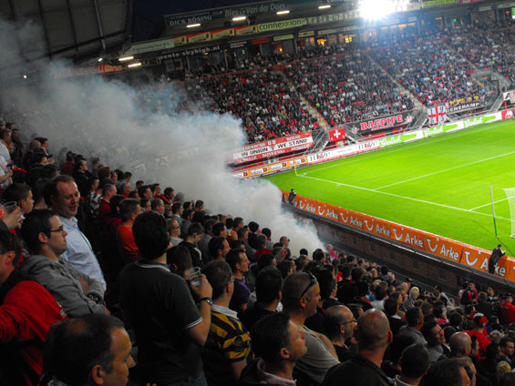 FC Twente Enschede vs Roda JC Kerkrade (4-2) (3)