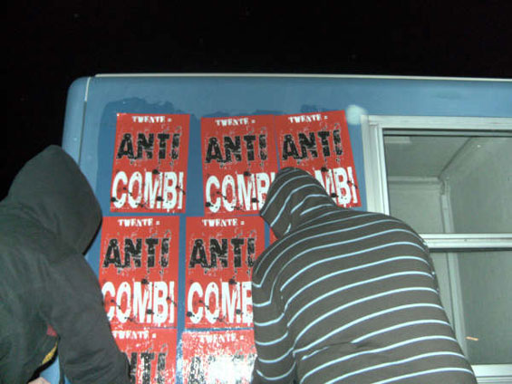 SC Heerenveen vs FC Twente Enschede (1-1) (3)