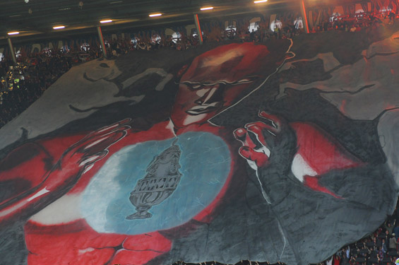 FC Twente Enschede vs NAC Breda (3-1) (3)