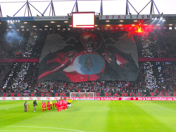 FC Twente Enschede vs NAC Breda (3-1) (5)