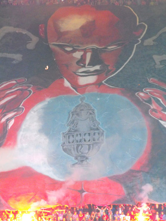 FC Twente Enschede vs NAC Breda (3-1) (7)