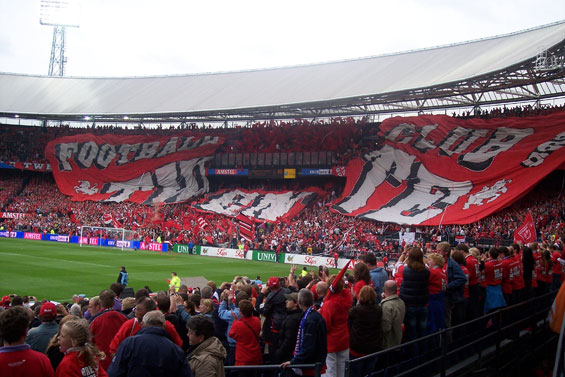 SC Heerenveen vs FC Twente Enschede (5-4 i.E.) (1)