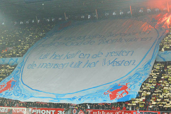 FC Twente Enschede vs Ajax Amsterdam (1-0) (7)