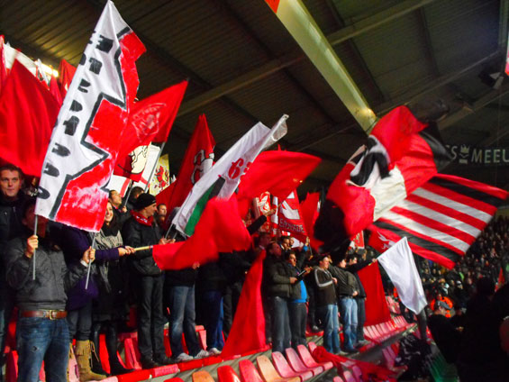 NEC Breda vs FC Twente Enschede (4-3) (6)