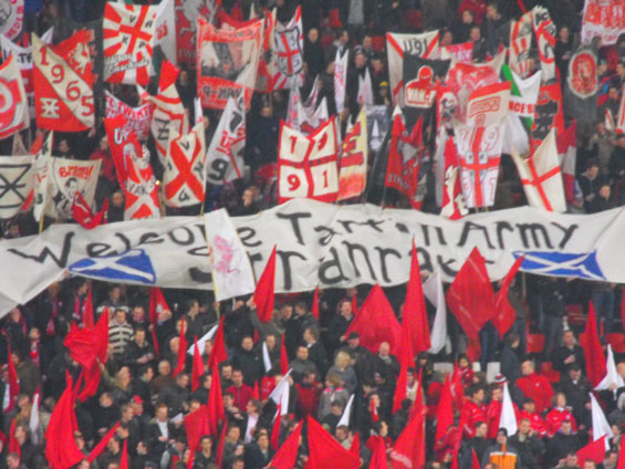 FC Twente Enschede vs ADO Den Haag (3-1) (3)