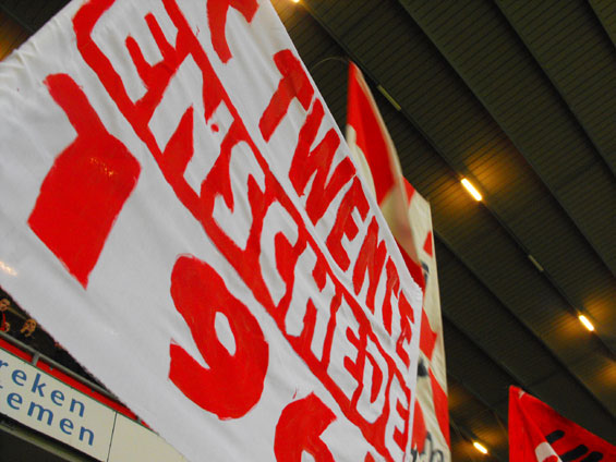 FC Twente Enschede vs ADO Den Haag (3-1) (8)