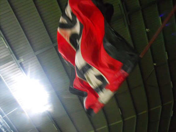 FC Twente Enschede vs FC Sparta Rotterdam (3-0) (6)