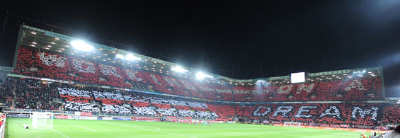 FC Twente Enschede vs FC Sparta Rotterdam (3-0) (8)