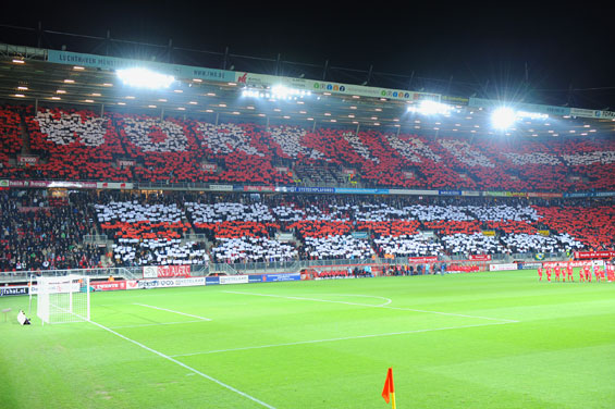 FC Twente Enschede vs FC Sparta Rotterdam (3-0) (9)