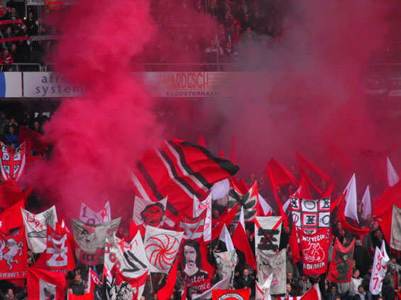 FC Twente Enschede vs SC Heerenveen (2-0) (6)