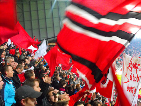 FC Twente Enschede vs SC Heerenveen (2-0) (7)