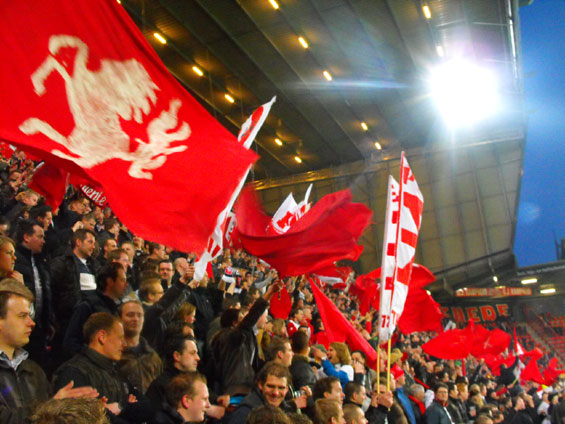 FC Twente Enschede vs SC Heerenveen (2-0) (8)