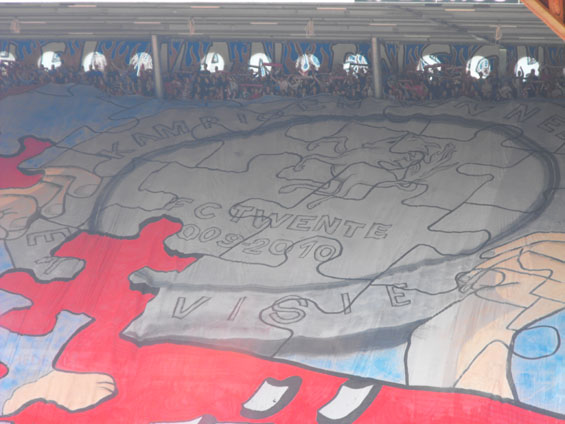 FC Twente Enschede vs Feyenoord Rotterdam (2-0) (6)