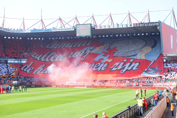 FC Twente Enschede vs Feyenoord Rotterdam (2-0) (13)