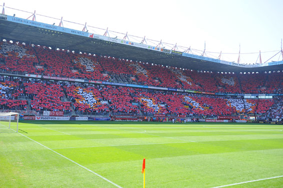 FC Twente Enschede vs Feyenoord Rotterdam (2-0) (15)