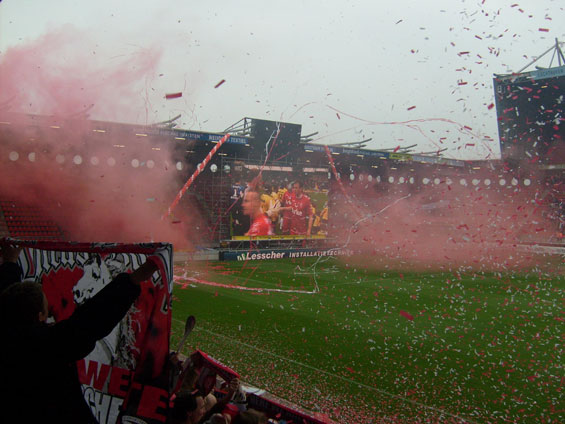 NAC Breda vs FC Twente Enschede (0-2) (3)