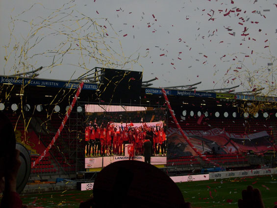 NAC Breda vs FC Twente Enschede (0-2) (6)
