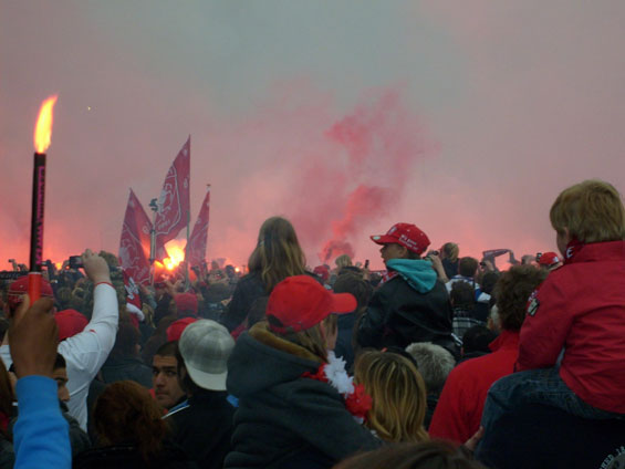 NAC Breda vs FC Twente Enschede (0-2) (8)