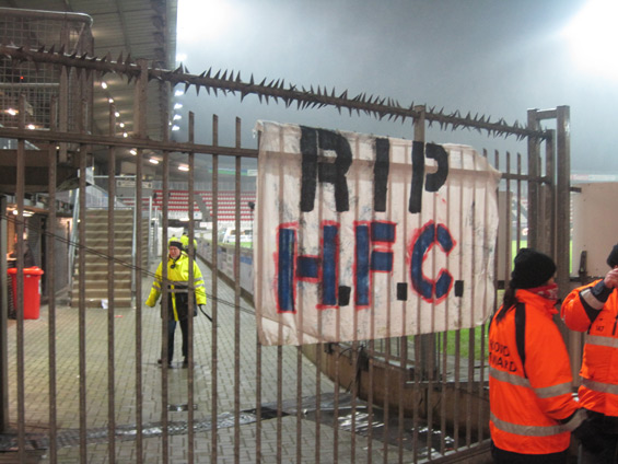 FC Sparta Rotterdam vs FC Twente Enschede (0-4) (5)