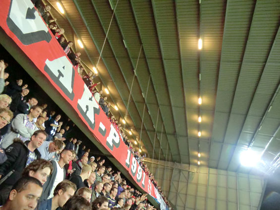 FC Twente Enschede vs Inter Mailand (2-2) (8)