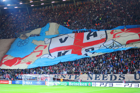 FC Twente Enschede vs Inter Mailand (2-2) (9)