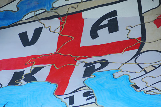 FC Twente Enschede vs Inter Mailand (2-2) (14)