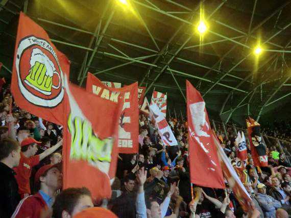 PSV Eindhoven vs FC Twente Enschede (0-1) (13)