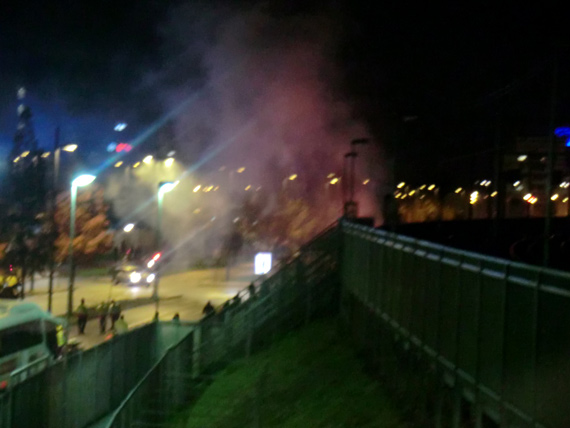 PSV Eindhoven vs FC Twente Enschede (0-1) (15)