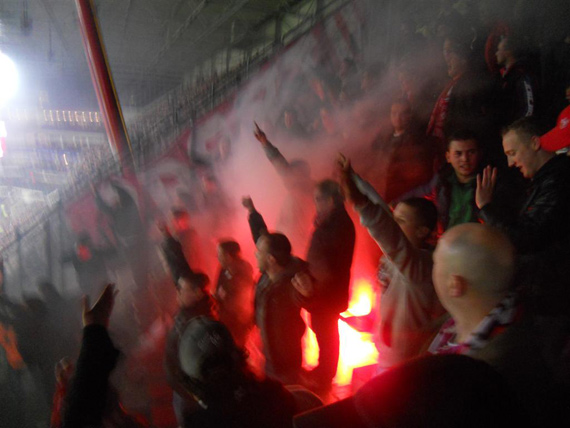 PSV Eindhoven vs FC Twente Enschede (0-1) (16)