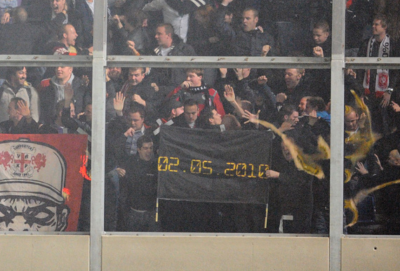 NAC Breda vs FC Twente Enschede (2-1) (6)