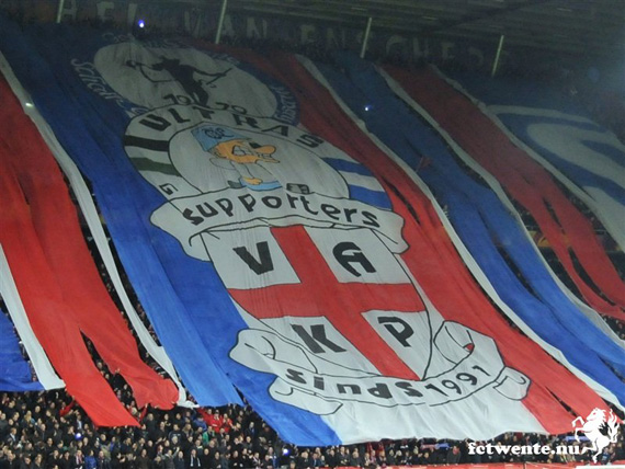 FC Twente Enschede vs FC Schalke 04 (1-0) (7)