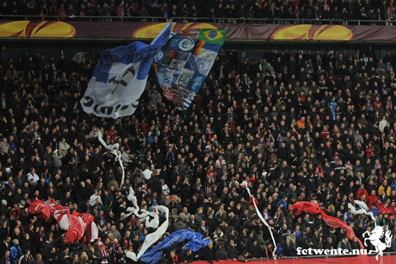 FC Twente Enschede vs FC Schalke 04 (1-0) (8)