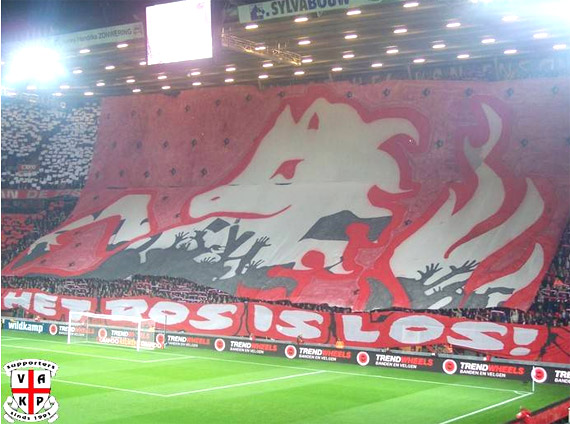 FC Twente Enschede vs PSV Eindhoven (2-2) (6)