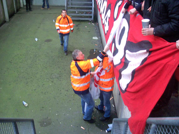 FC Utrecht vs FC Twente Enschede (2-6) (3)