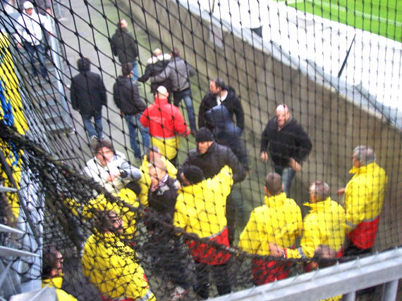 FC Utrecht vs FC Twente Enschede (2-6) (7)