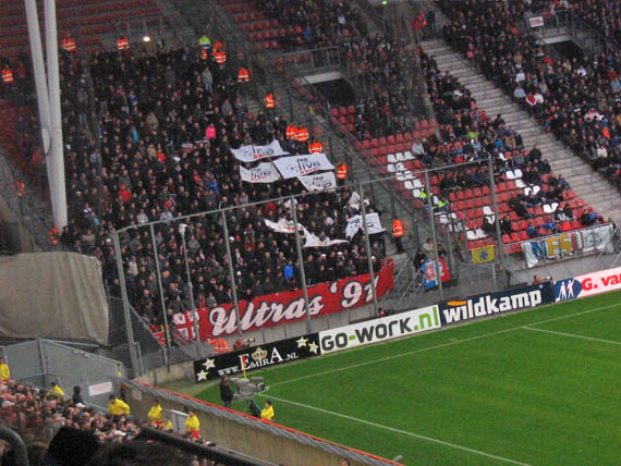 FC Utrecht vs FC Twente Enschede (2-6) (10)