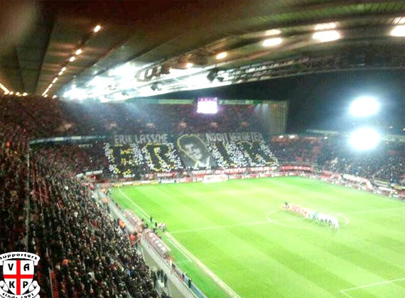 FC Twente Enschede vs NEC Nijmegen (2-0) (4)