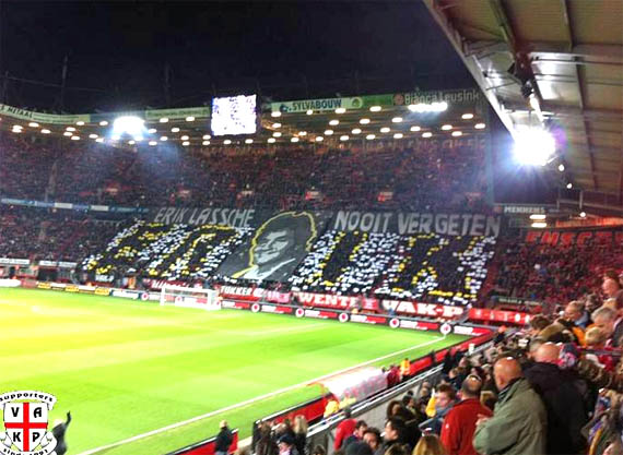 FC Twente Enschede vs NEC Nijmegen (2-0) (5)