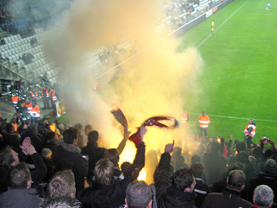 Odense BK vs FC Twente Enschede (1-4) (6)