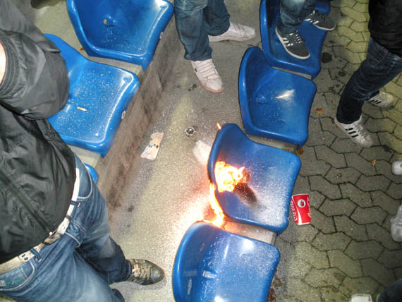 Odense BK vs FC Twente Enschede (1-4) (9)