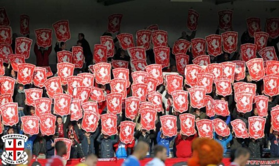 RKC Waalwijk vs FC Twente Enschede (0-1) (3)