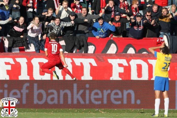 RKC Waalwijk vs FC Twente Enschede (0-1) (8)