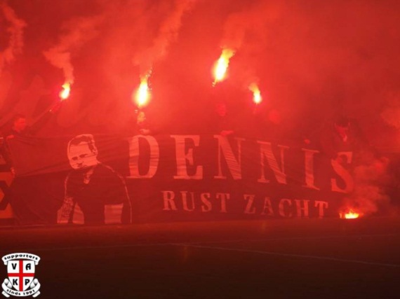 FC Twente Enschede vs PEC Zwolle (2-2) (5)