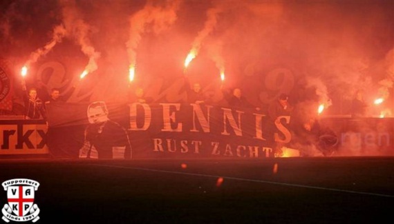 FC Twente Enschede vs PEC Zwolle (2-2) (6)