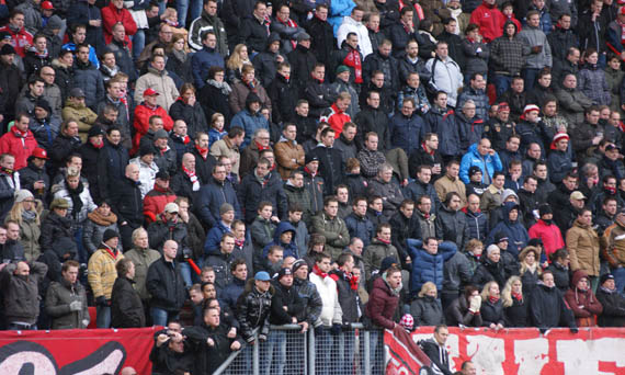 FC Twente Enschede vs FC Utrecht (2-4) (3)